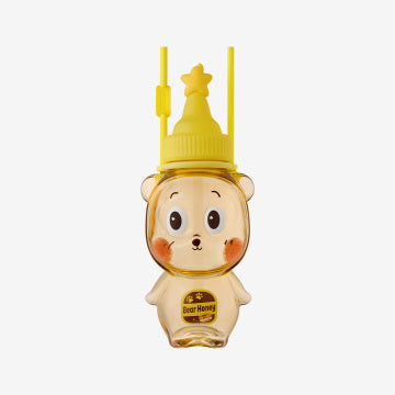 Twinkle Twinkle Create Your Taste Series-Tumbler Blind Box