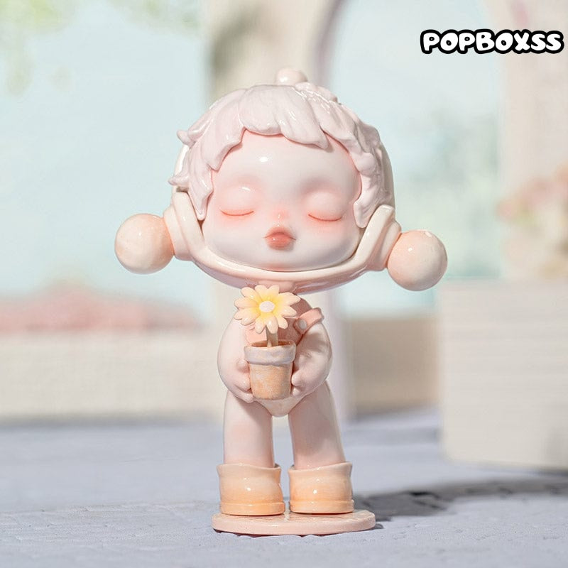 [Black Friday] Skullpanda The Warmth Series Blind Box Figures