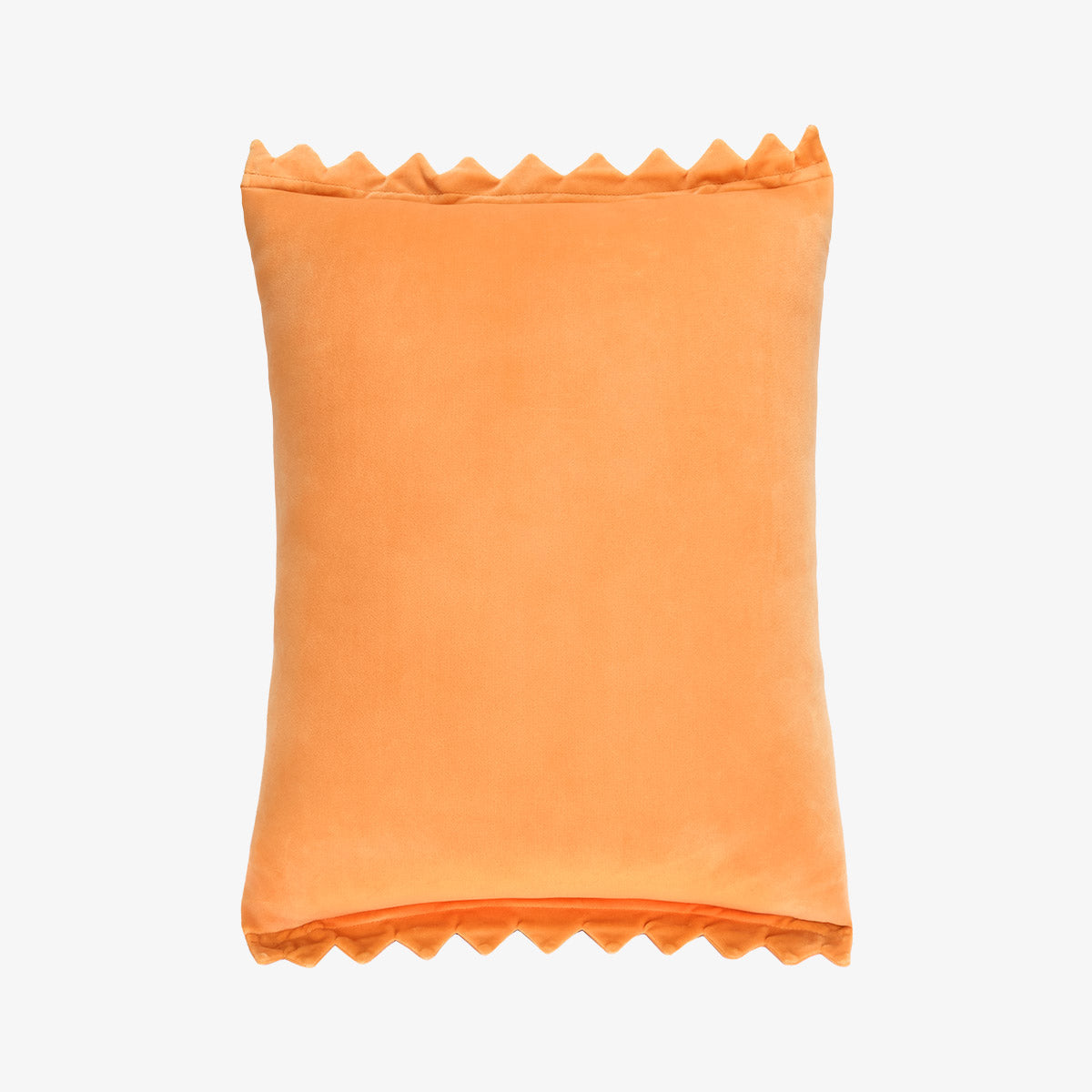 THE MONSTERS LABUBU Wacky Mart Series-Pillow (Chips)