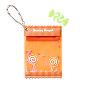 Sonny Angel My Bestie Case: Sweet Candy