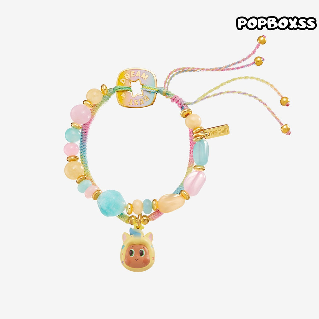 Have a Good Run Series-Bracelet Blind Box