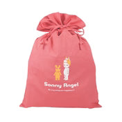 Sonny angel 2026 Surprise Lucky Bag Set