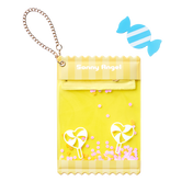 Sonny Angel My Bestie Case: Sweet Candy