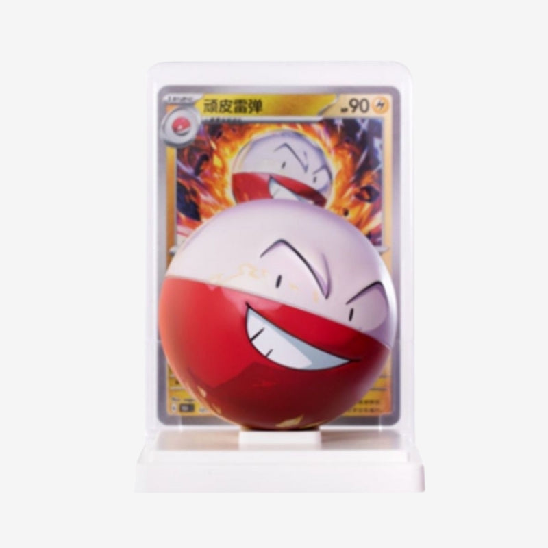 Pokemon Dreamy Touch Collectible Figures Blind Box