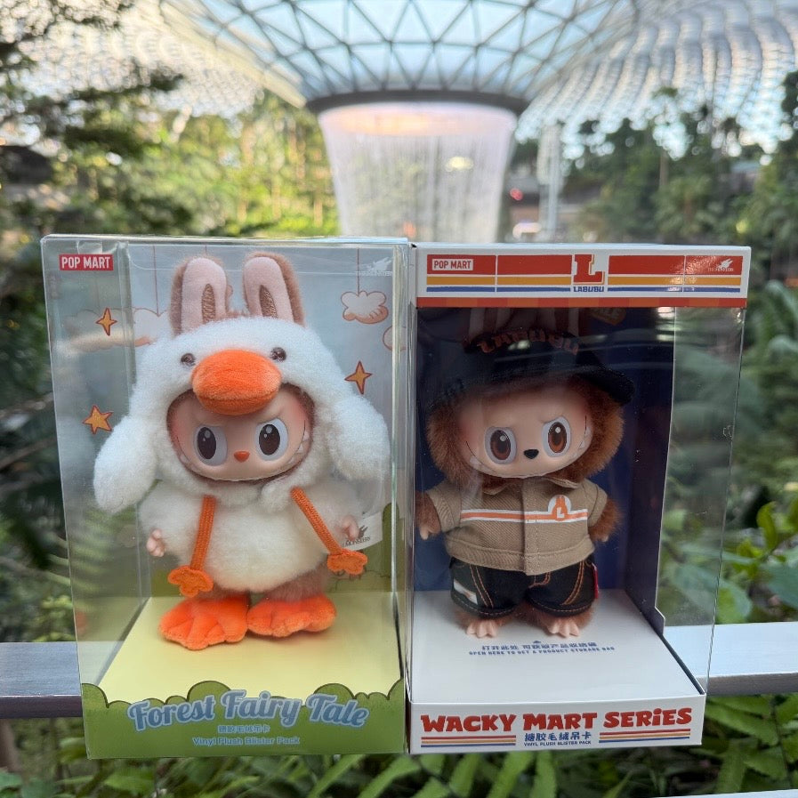 【Black Friday Sets】