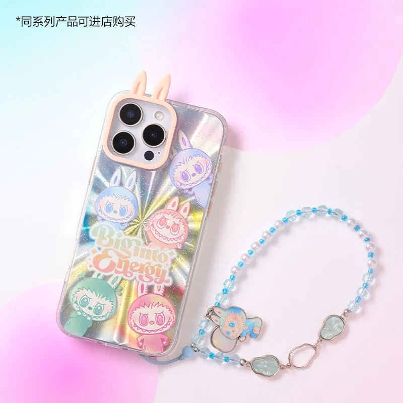 THE MONSTERS Big into Energy Series-Phone Case