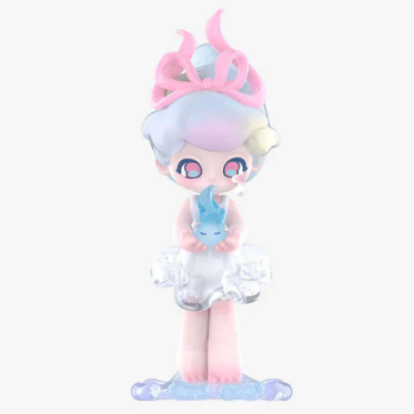 AZURA A Dream About Stars Series Blind Box