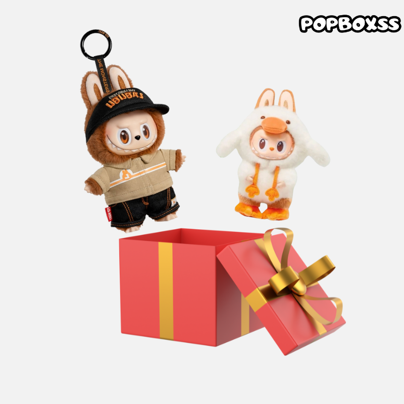 【Black Friday Sets】