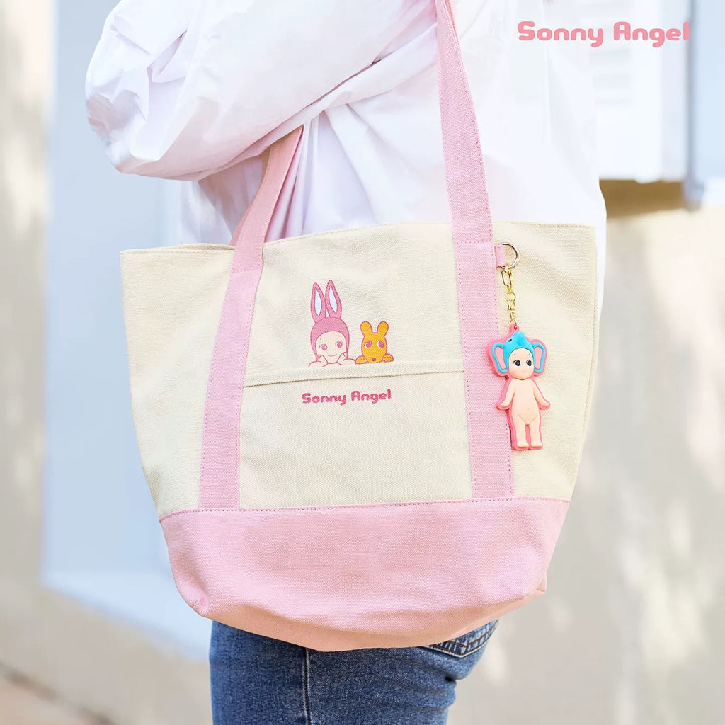 Sonny angel 2026 Surprise Lucky Bag Set