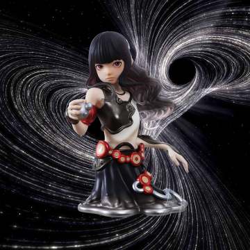 POPMART KeyA A Lucid Dream Series Figures