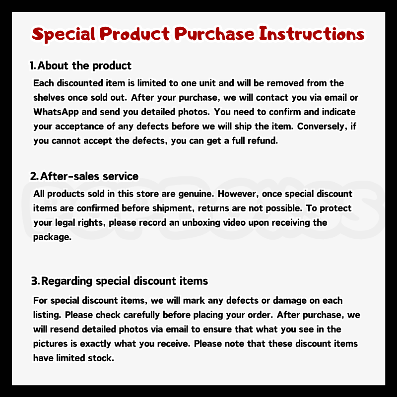 POPMART Discount 400% MEGA SPACE Molly Collection