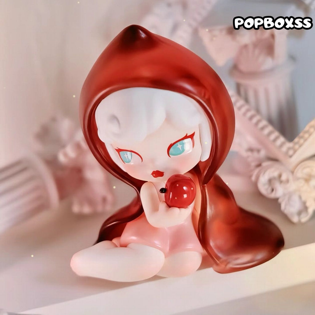 ANITA Fantasy Realm Series Figure Blind Box