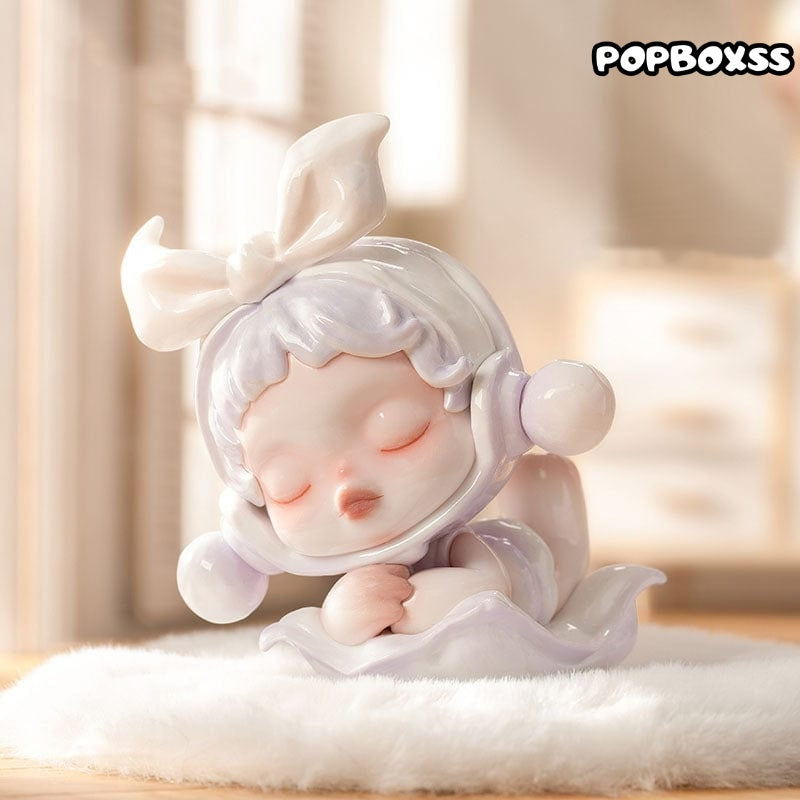 [Black Friday] Skullpanda The Warmth Series Blind Box Figures