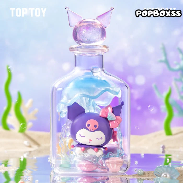 TOP TOY Day Dreamer Series Blind Box