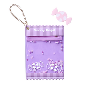 Sonny Angel My Bestie Case: Sweet Candy