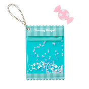 Sonny Angel My Bestie Case: Sweet Candy