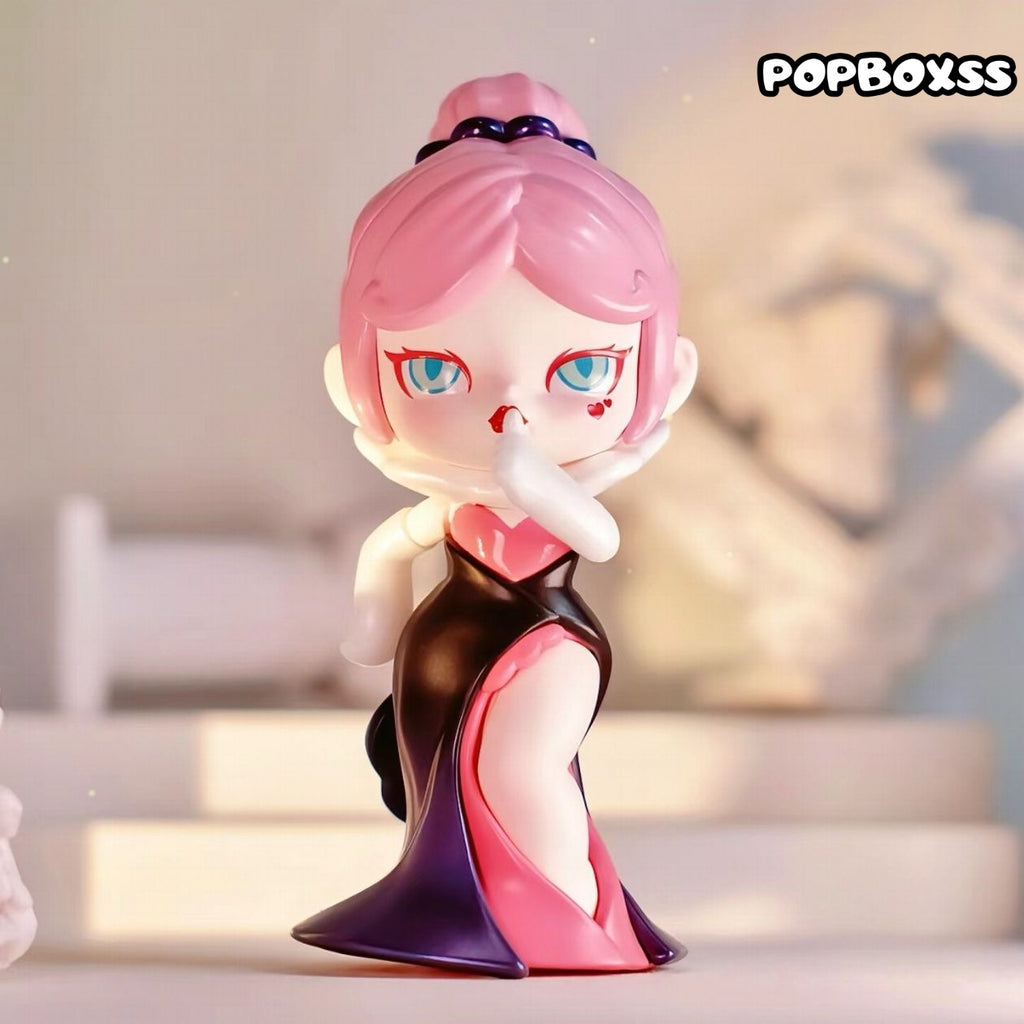 ANITA Fantasy Realm Series Figure Blind Box