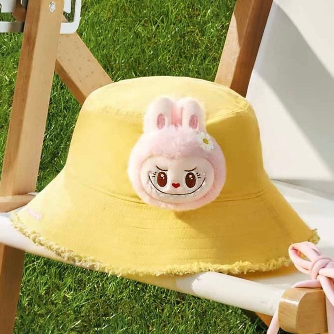 Wake Up Mokoko Series, POP LAND Limited