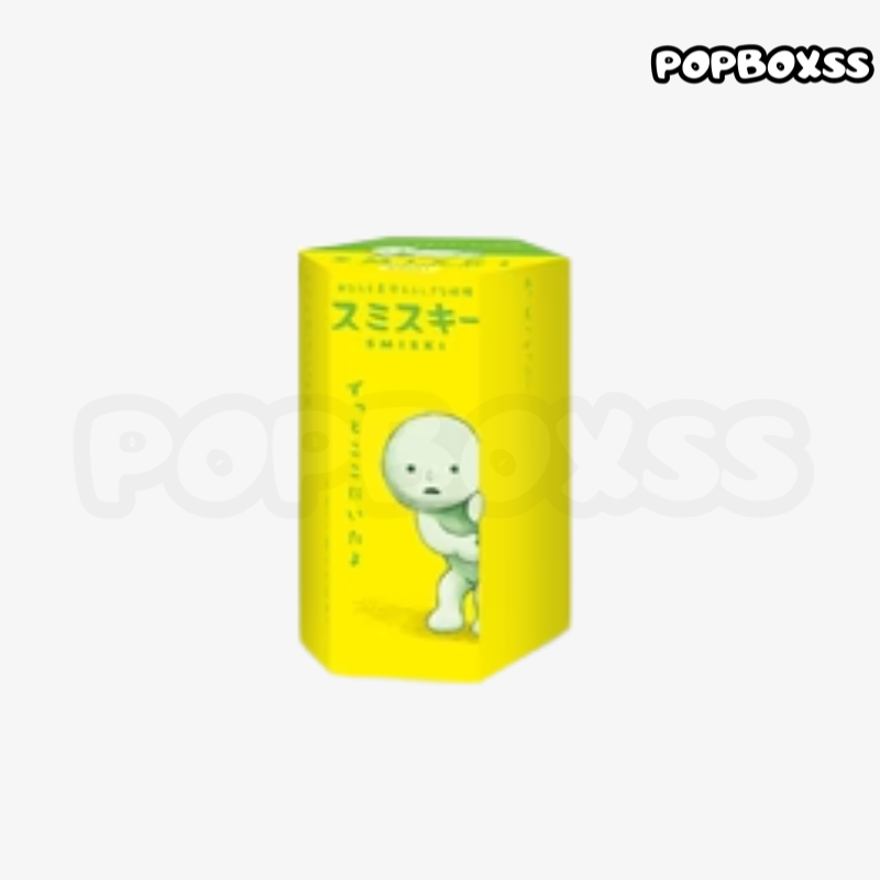 SMISKI Series 1 BLIND BOX SONNY ANGEL