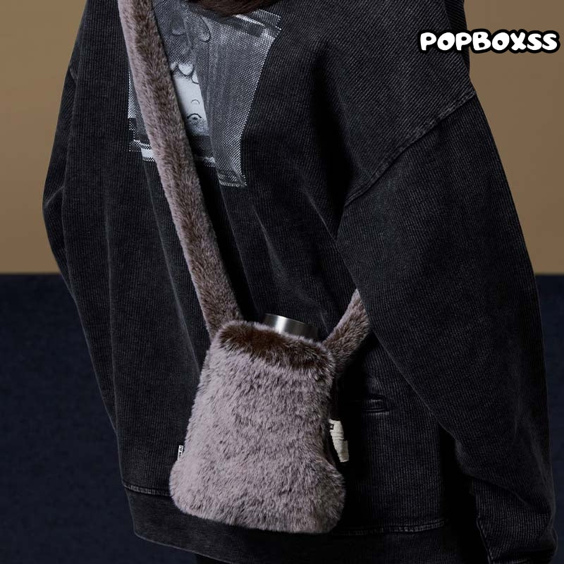 Hirono Road Journal Series-Insulated Tumbler