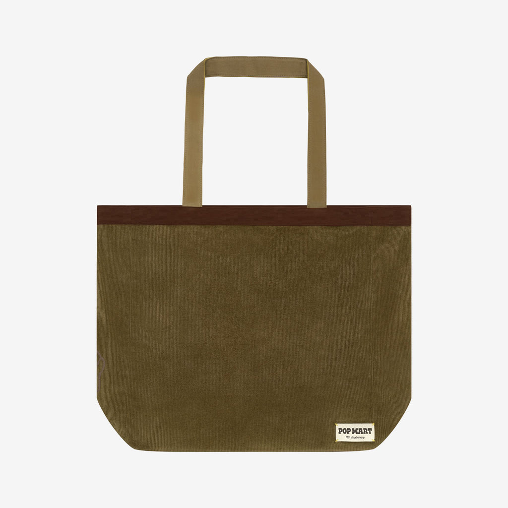 Celebrating the Moment Series-Bag