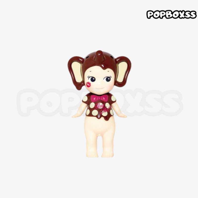 Sonny angel Valentine's day series 2020 - Minifigure